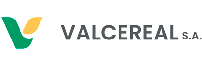 LOGO VALCEREAL